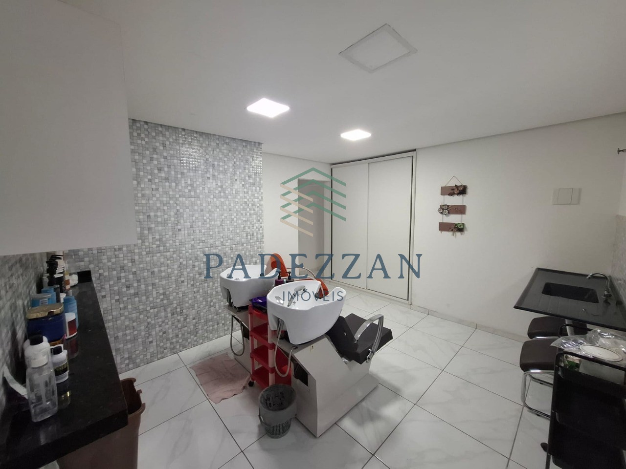 Casa, 3 quartos, 80 m² - Foto 18