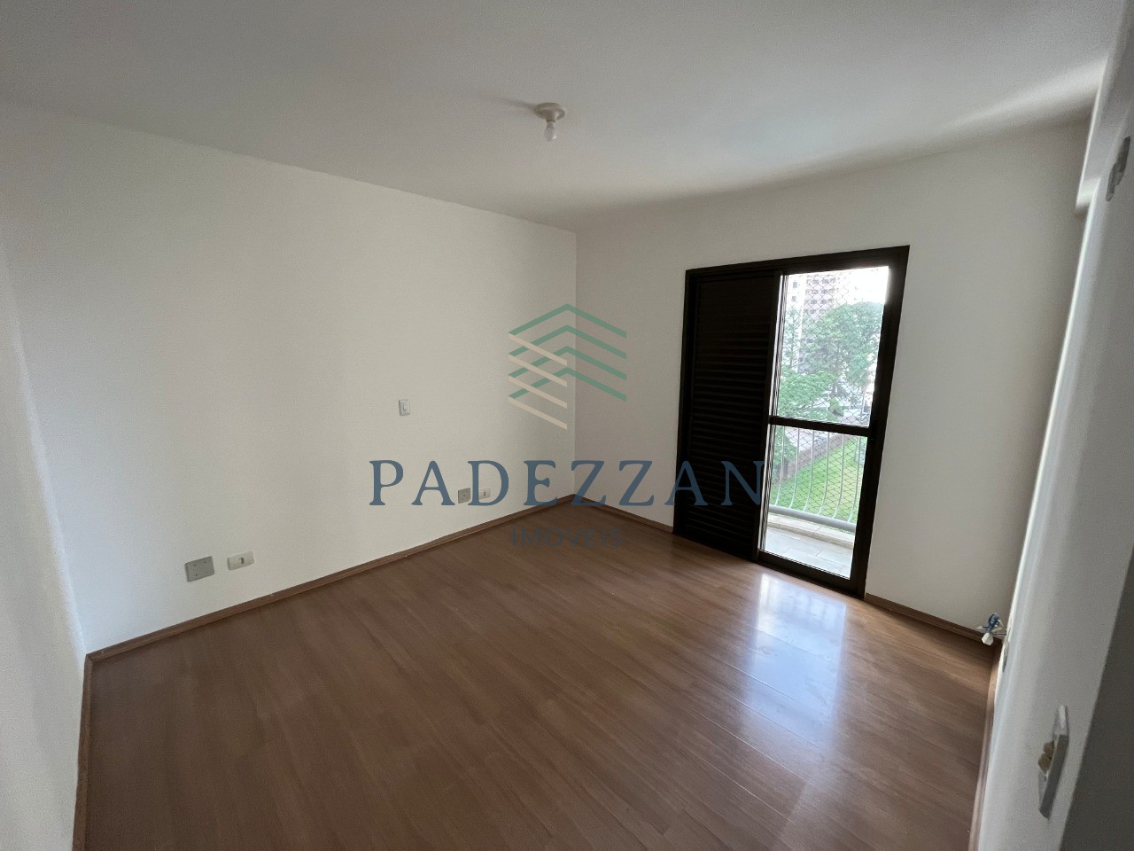 Apartamento, 3 quartos, 110 m² - Foto 28