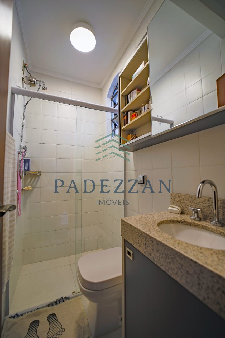Casa, 3 quartos, 252 m² - Foto 30