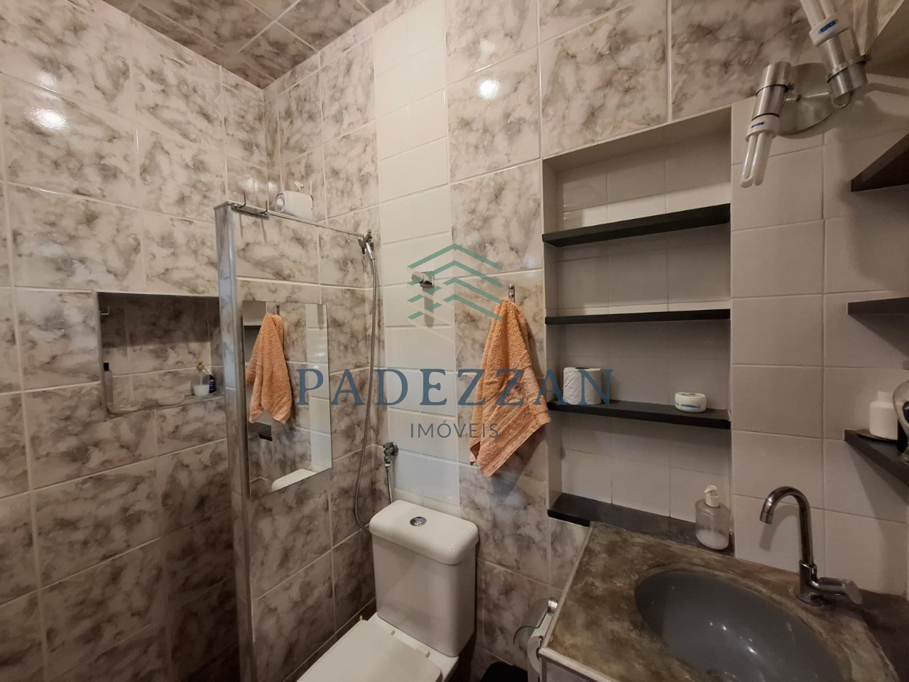 Casa, 3 quartos, 179 m² - Foto 60
