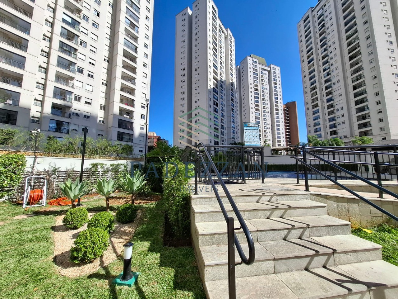 Apartamento, 3 quartos, 70 m² - Foto 19