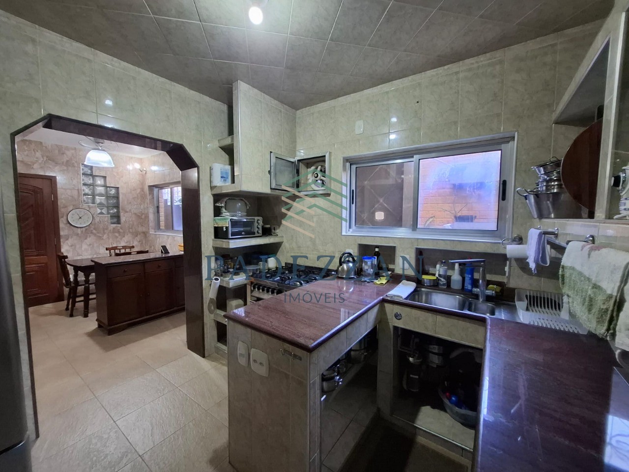 Casa, 3 quartos, 179 m² - Foto 41