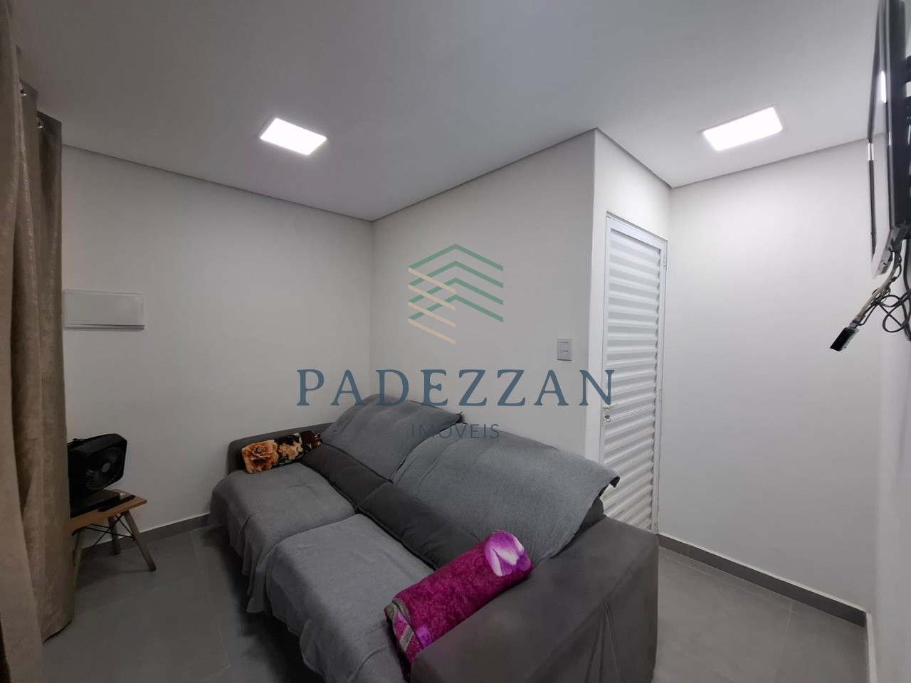 Casa, 3 quartos, 80 m² - Foto 25