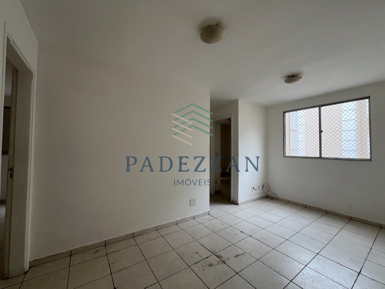 Apartamento, 3 quartos, 53 m² - Foto 4