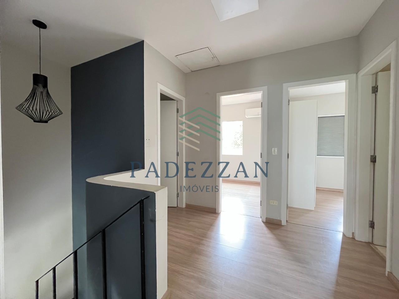 Casa, 3 quartos, 124 m² - Foto 9