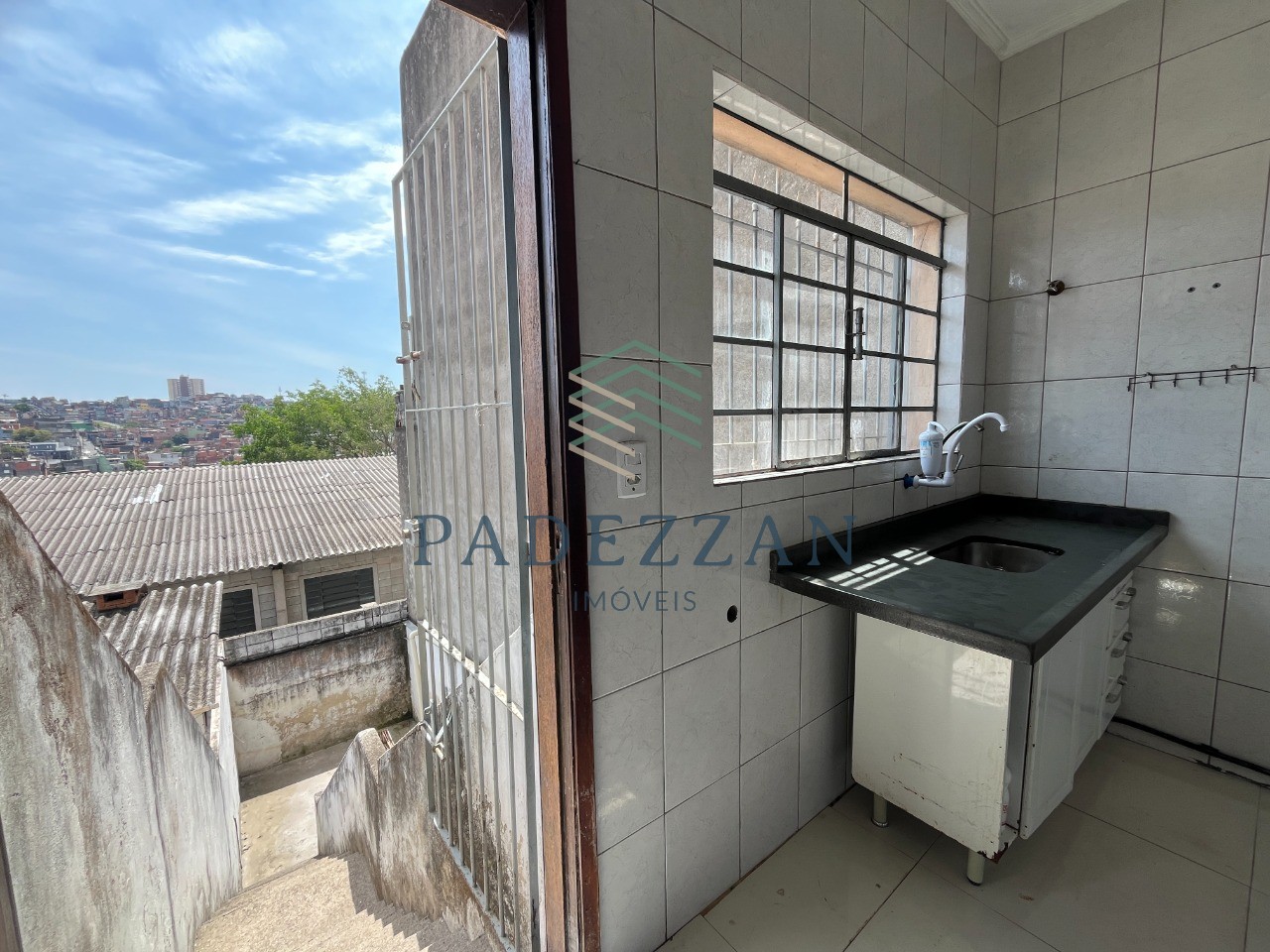 Casa, 2 quartos, 78 m² - Foto 11