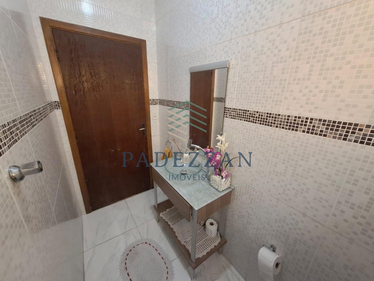 Casa, 4 quartos, 280 m² - Foto 9