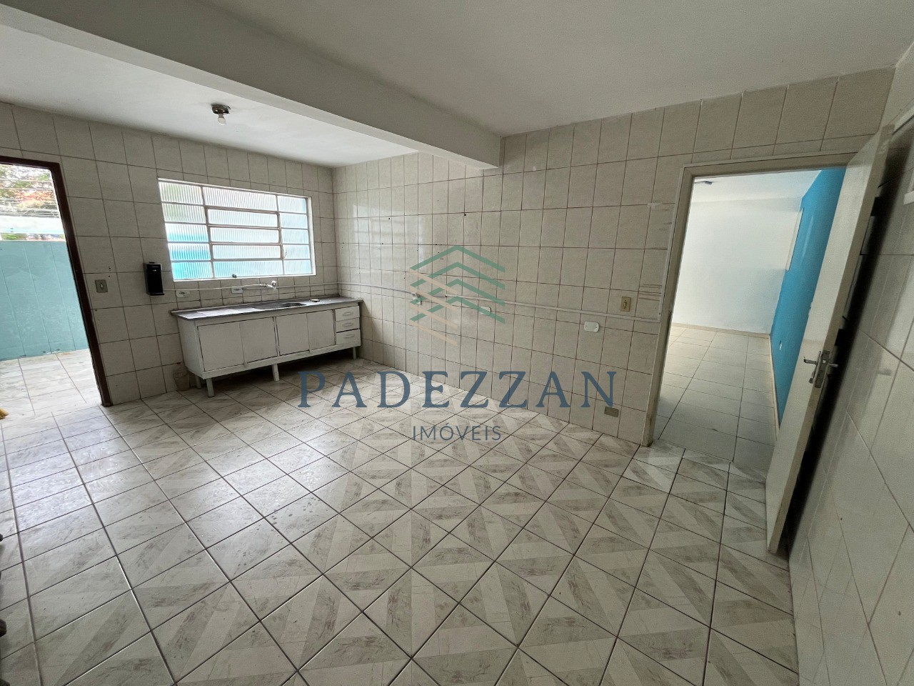 Casa, 2 quartos, 116 m² - Foto 8