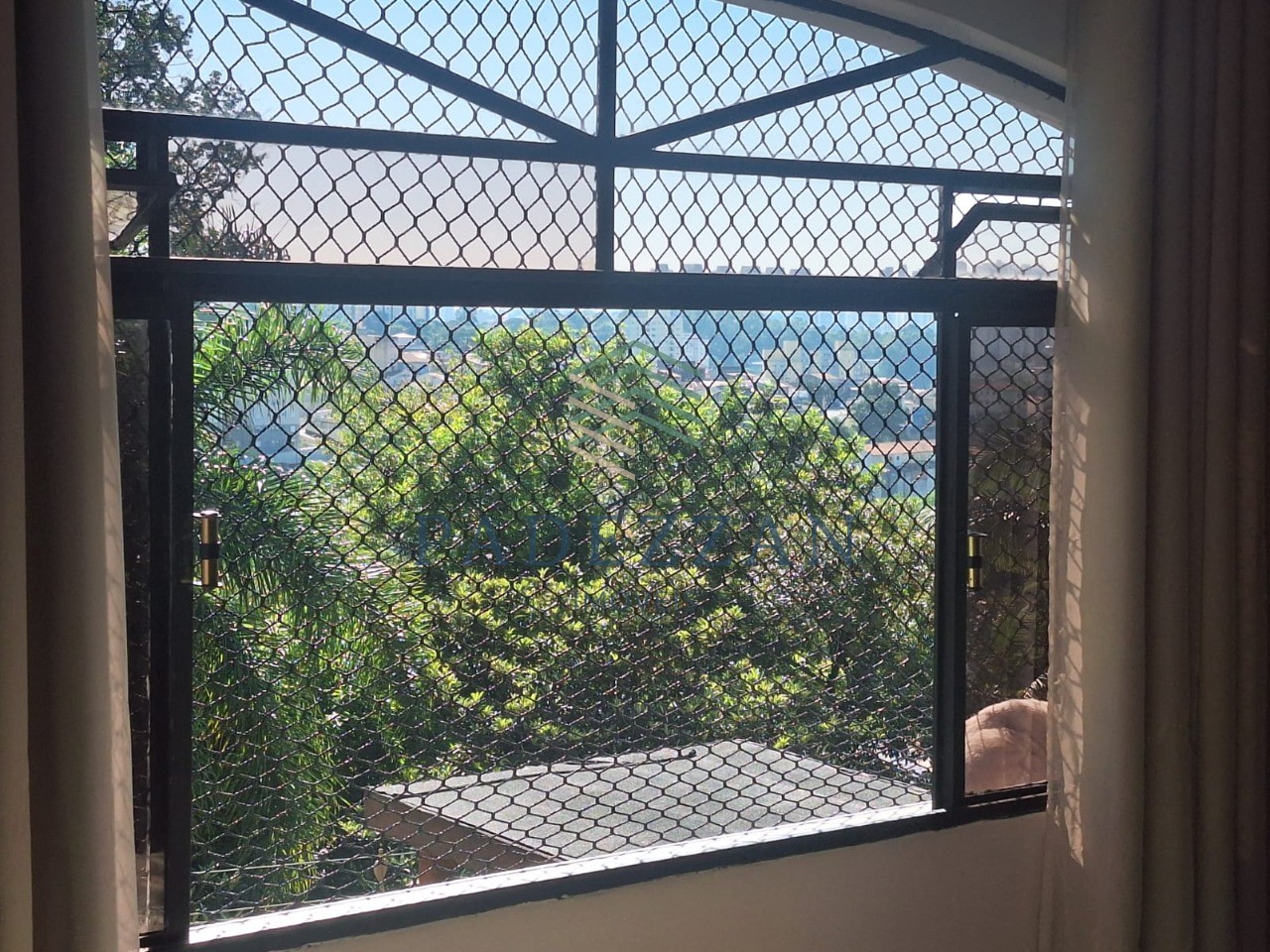 Casa, 3 quartos, 252 m² - Foto 37