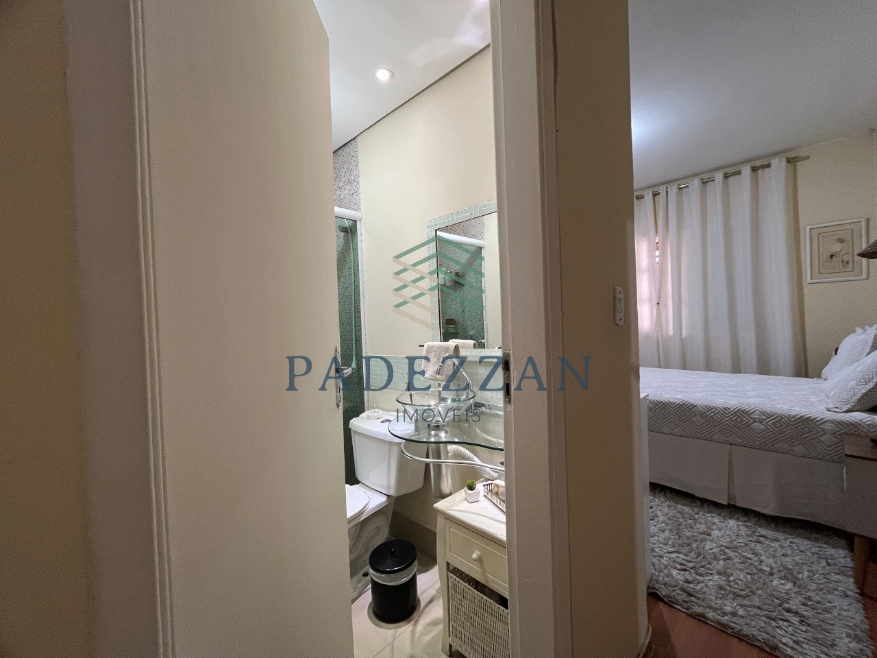 Casa, 3 quartos, 104 m² - Foto 5