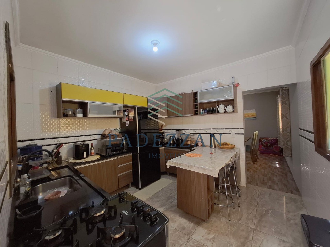 Casa, 4 quartos, 280 m² - Foto 5