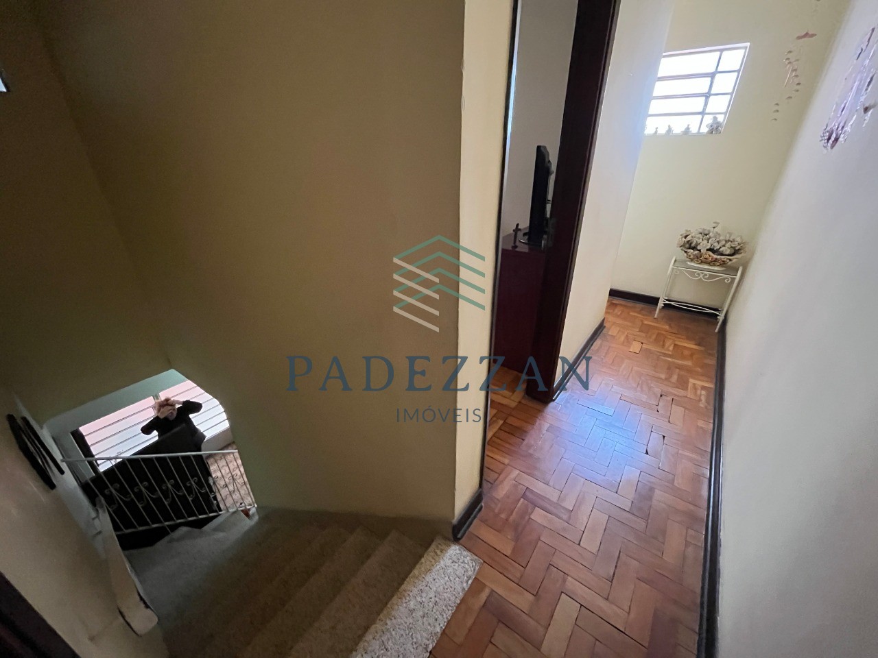 Casa, 4 quartos, 209 m² - Foto 24