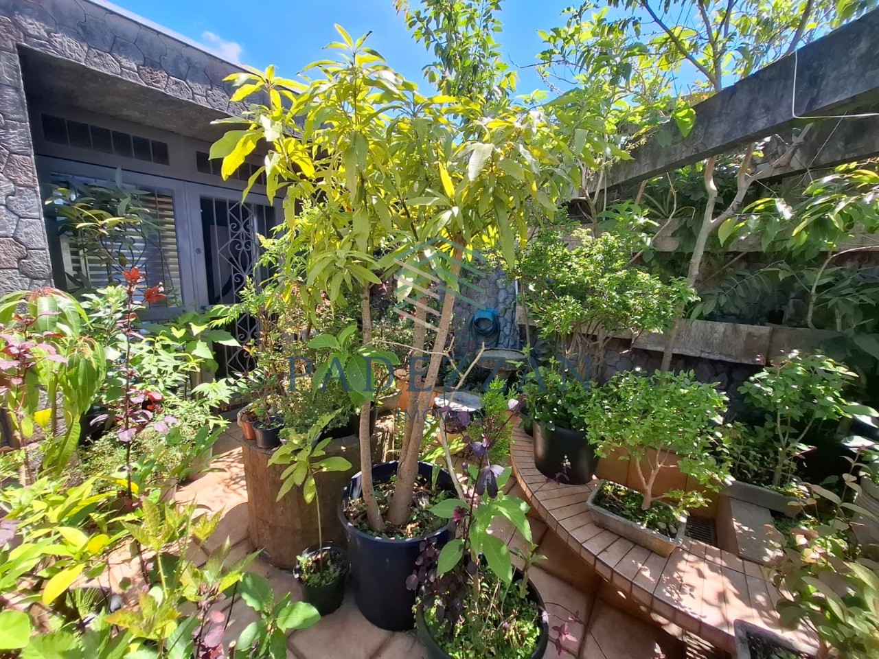 Casa, 3 quartos, 179 m² - Foto 20