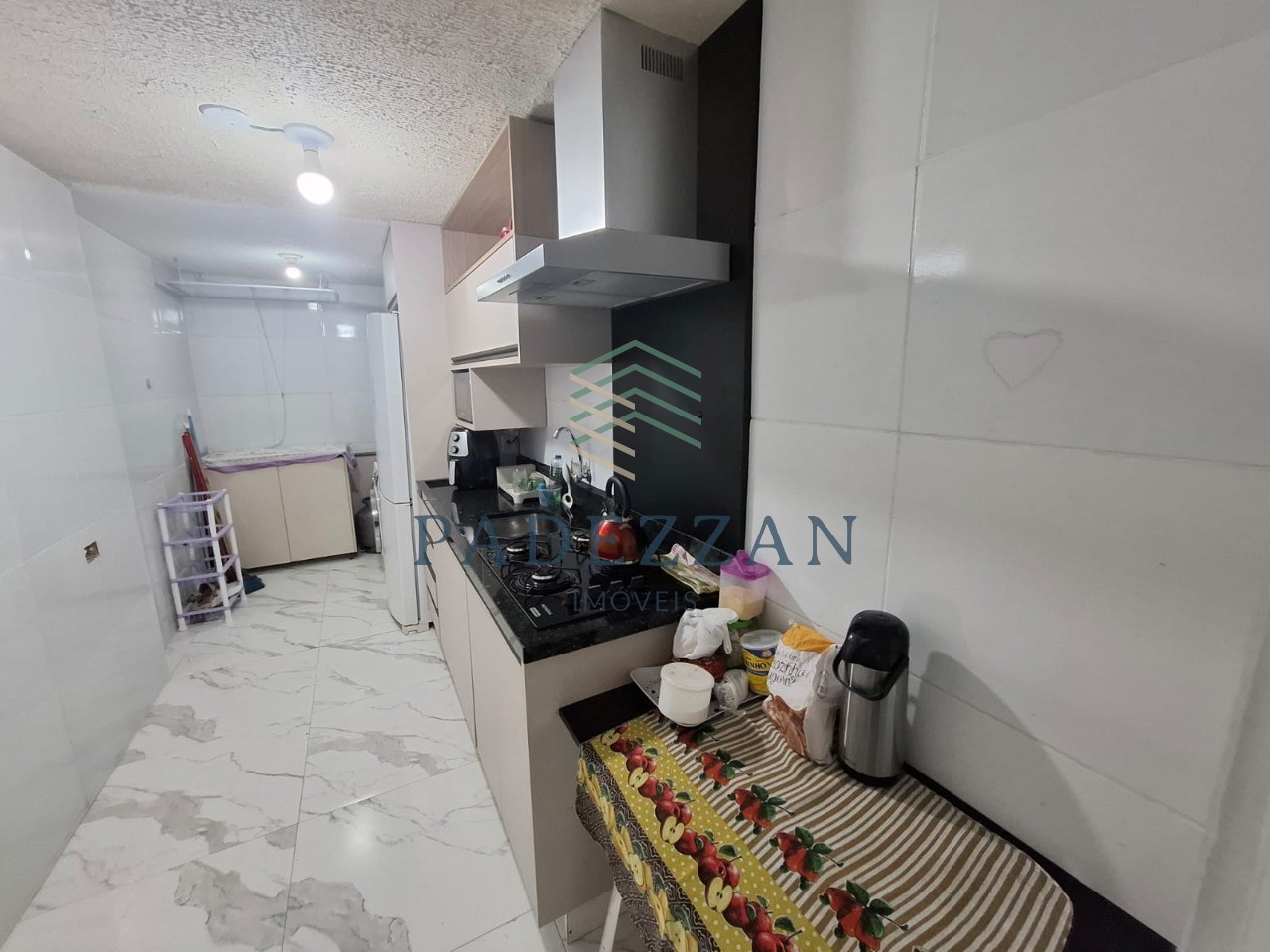 Casa, 3 quartos, 80 m² - Foto 19