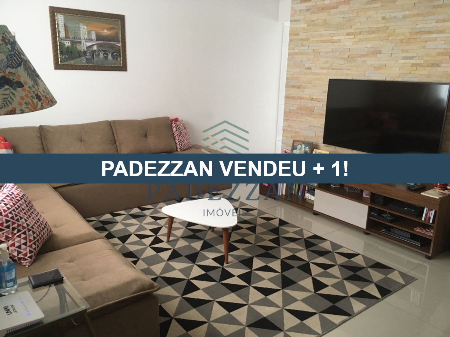 Casa, 2 quartos, 117 m² - Foto 1