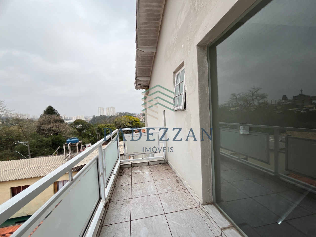 Casa, 3 quartos, 215 m² - Foto 27