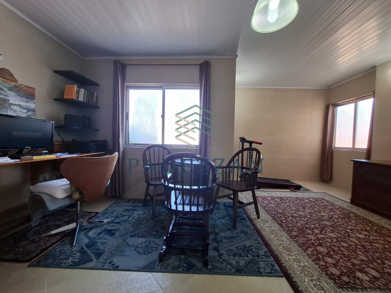 Casa, 3 quartos, 179 m² - Foto 28