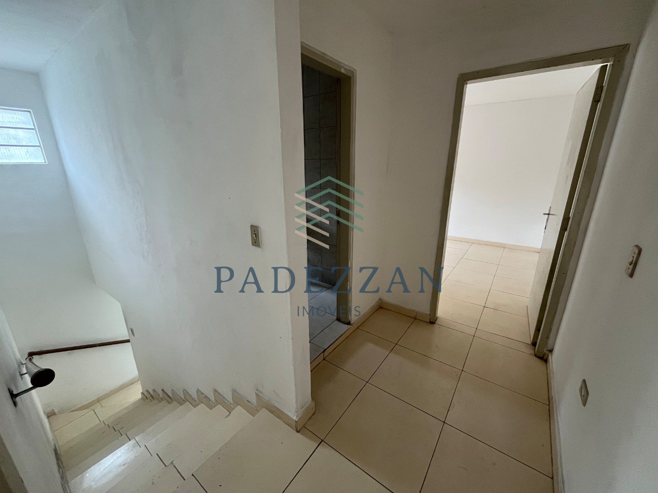 Casa, 2 quartos, 116 m² - Foto 11