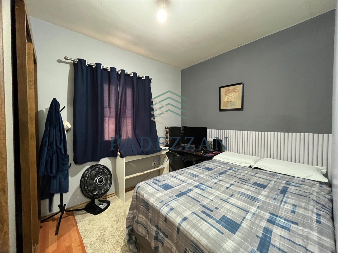 Casa, 3 quartos, 104 m² - Foto 11