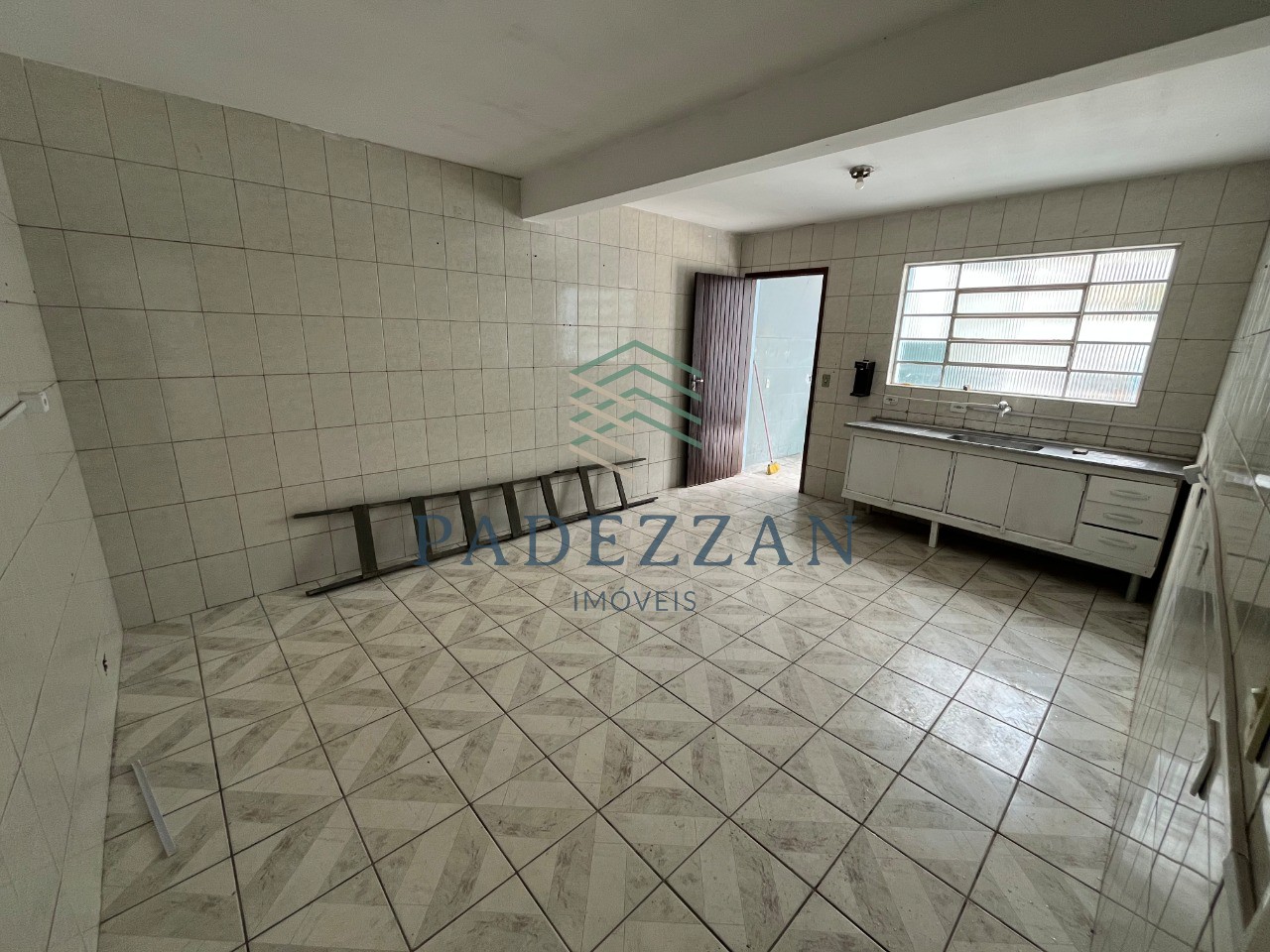 Casa, 2 quartos, 116 m² - Foto 7