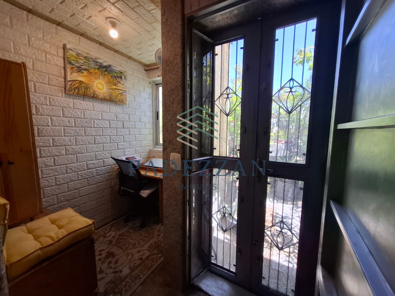 Casa, 3 quartos, 179 m² - Foto 9