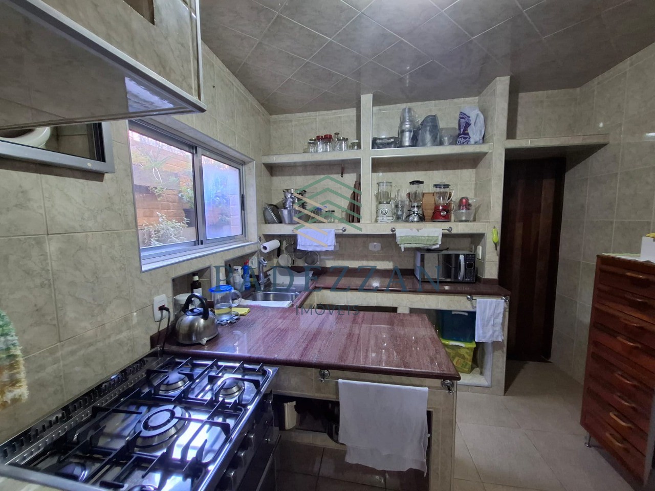 Casa, 3 quartos, 179 m² - Foto 42