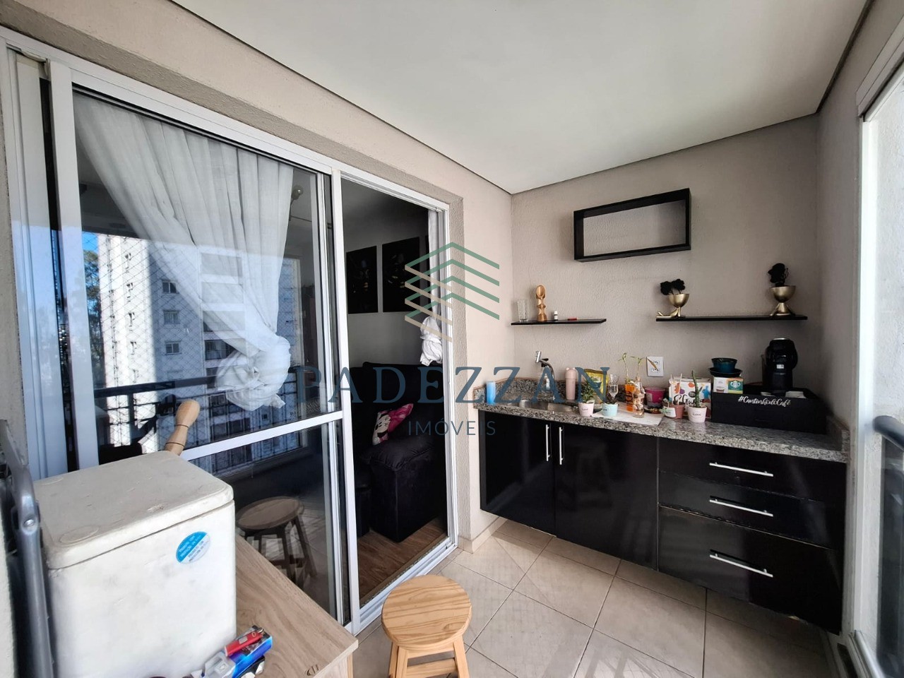 Apartamento, 3 quartos, 70 m² - Foto 7