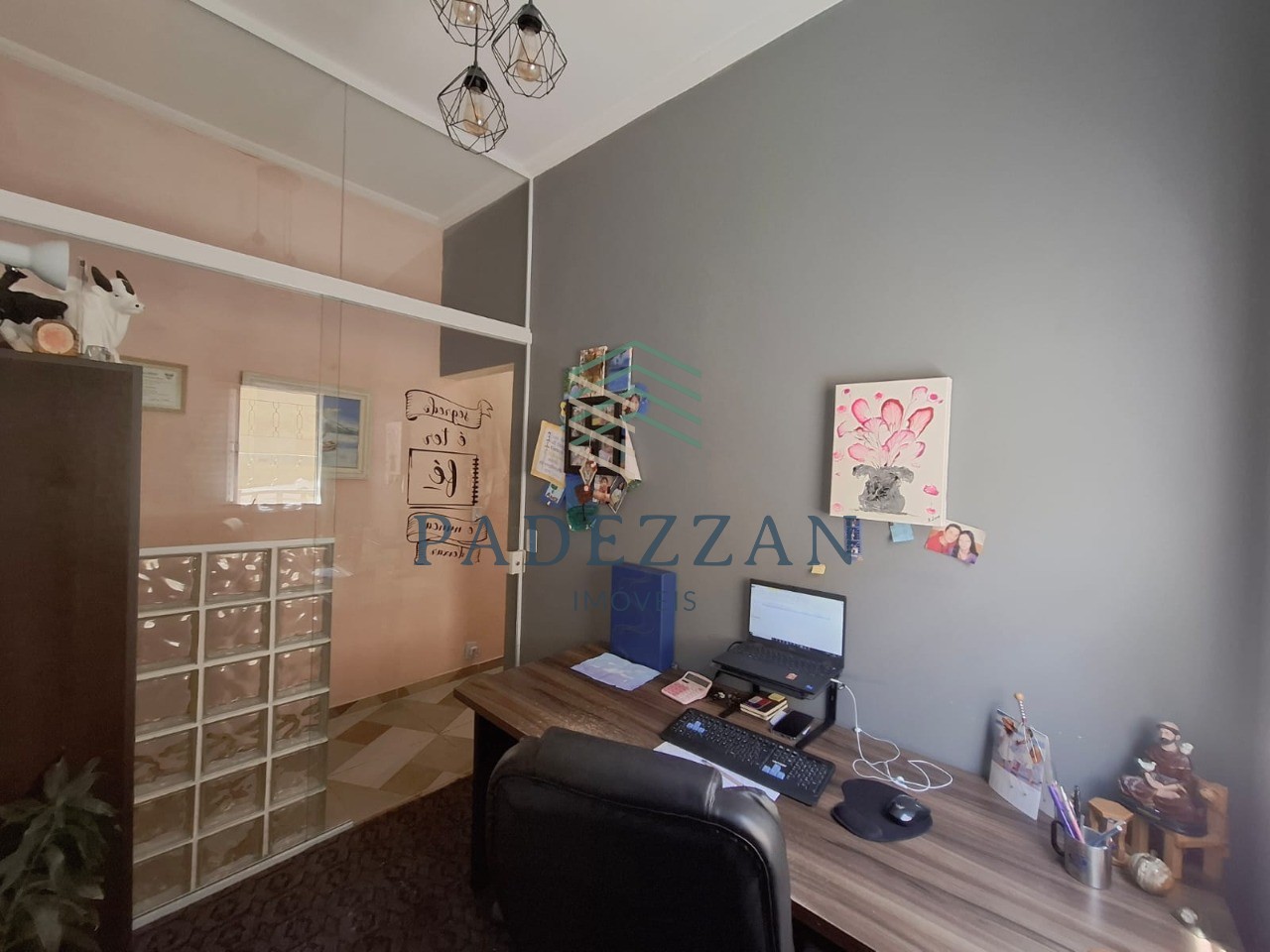 Casa, 4 quartos, 280 m² - Foto 26