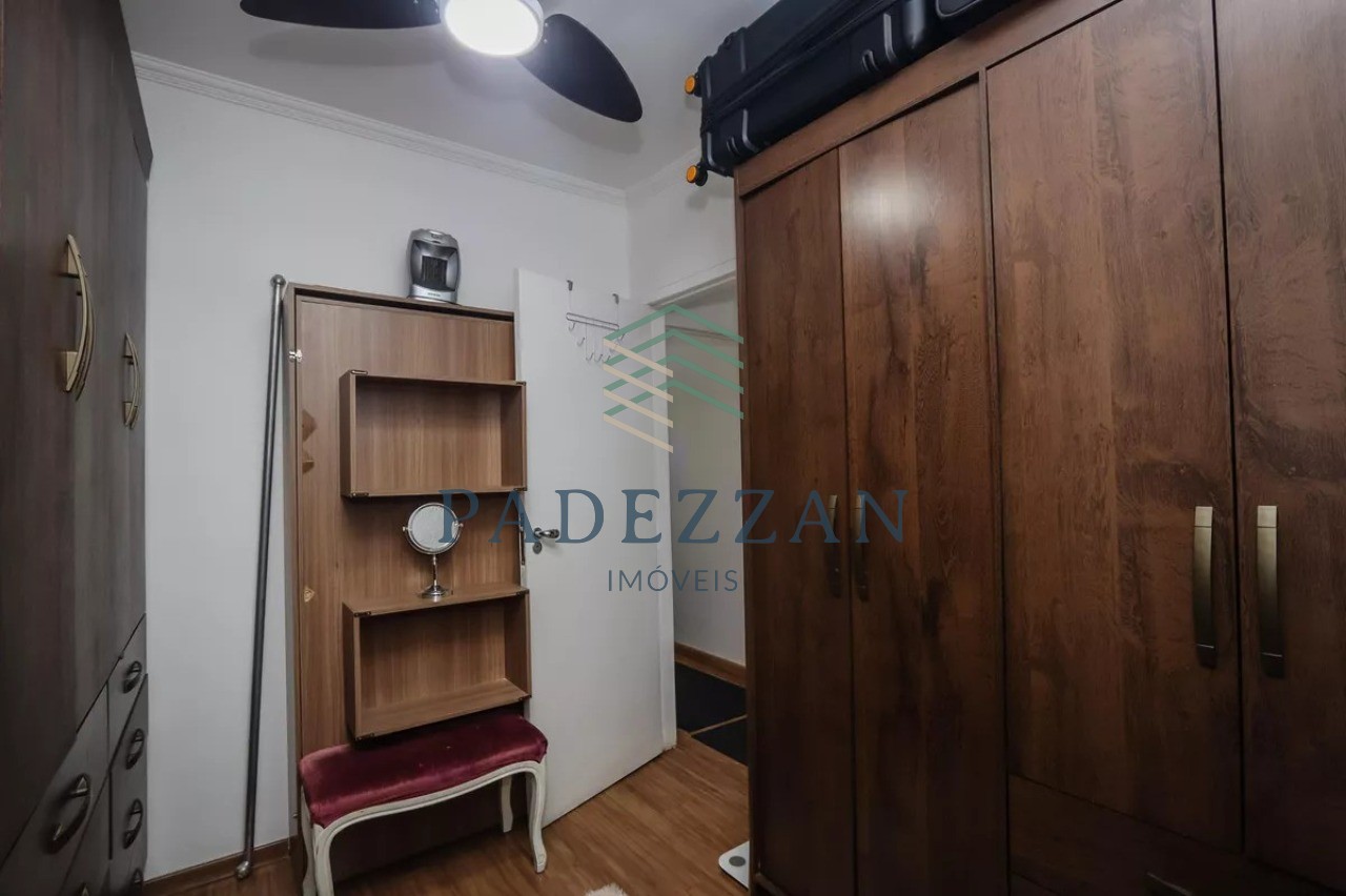 Casa, 3 quartos, 87 m² - Foto 25