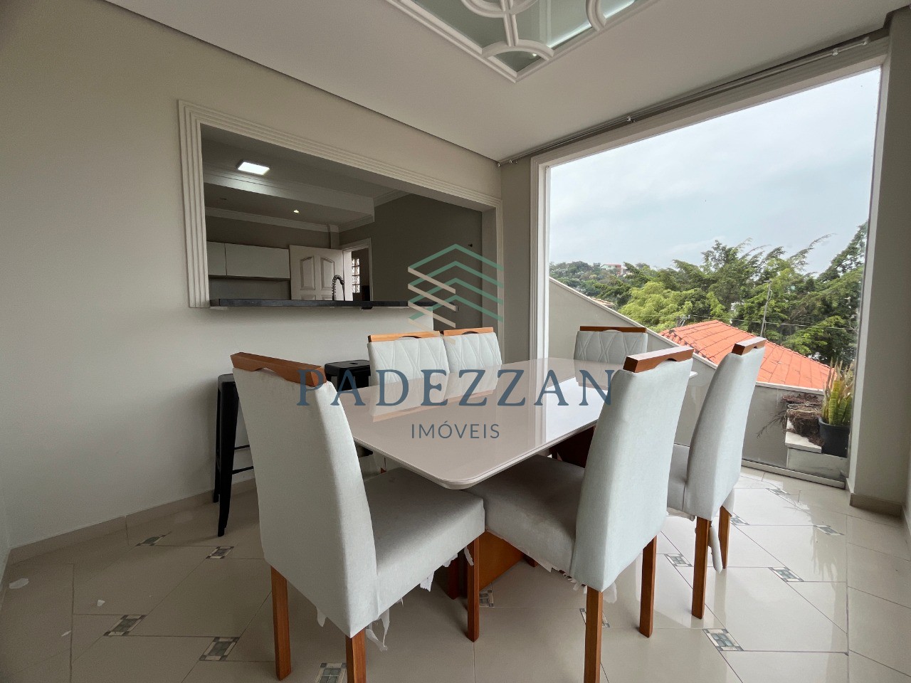 Casa, 3 quartos, 215 m² - Foto 9
