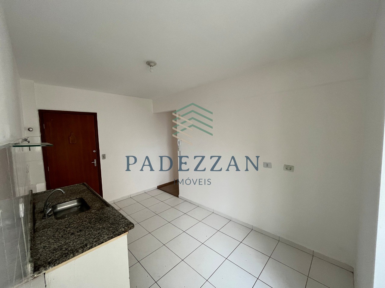Apartamento, 3 quartos, 110 m² - Foto 12