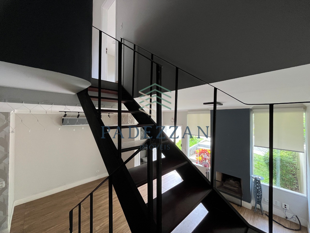Casa, 3 quartos, 124 m² - Foto 8