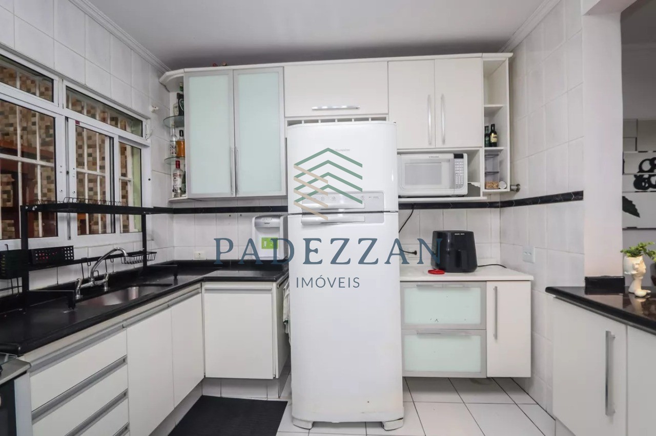 Casa, 3 quartos, 87 m² - Foto 10