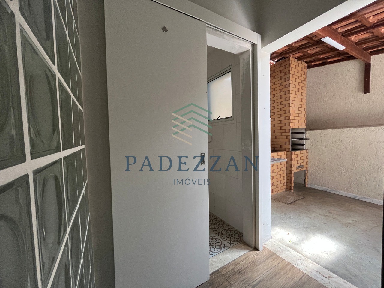 Casa, 3 quartos, 124 m² - Foto 25