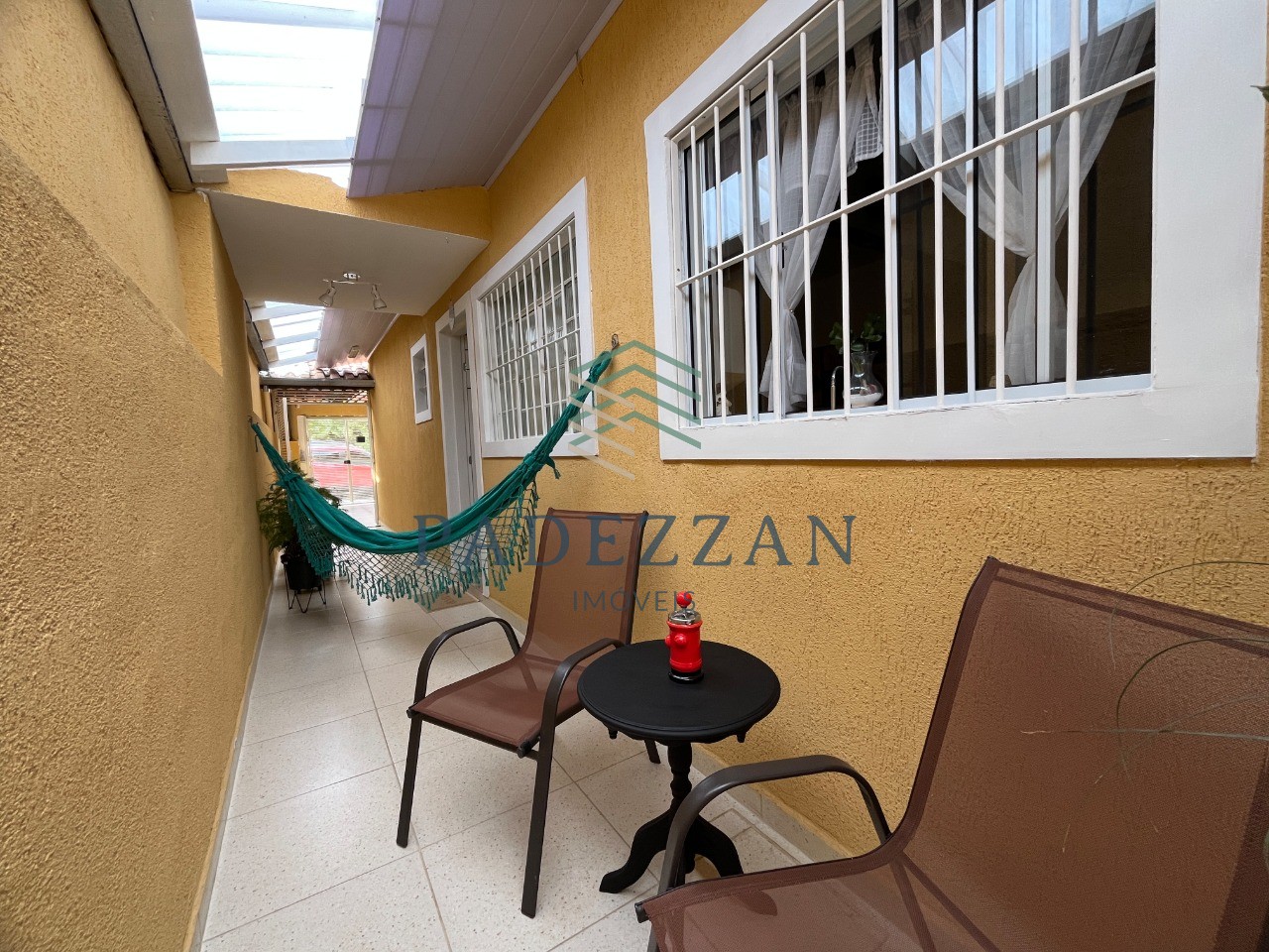 Casa, 3 quartos, 104 m² - Foto 25