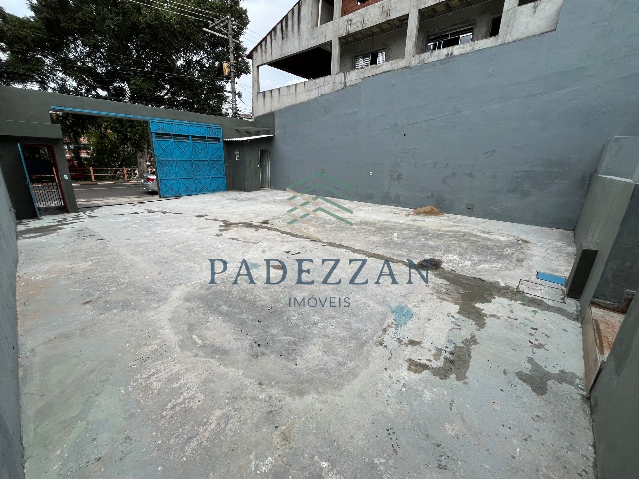 Casa, 2 quartos, 116 m² - Foto 21