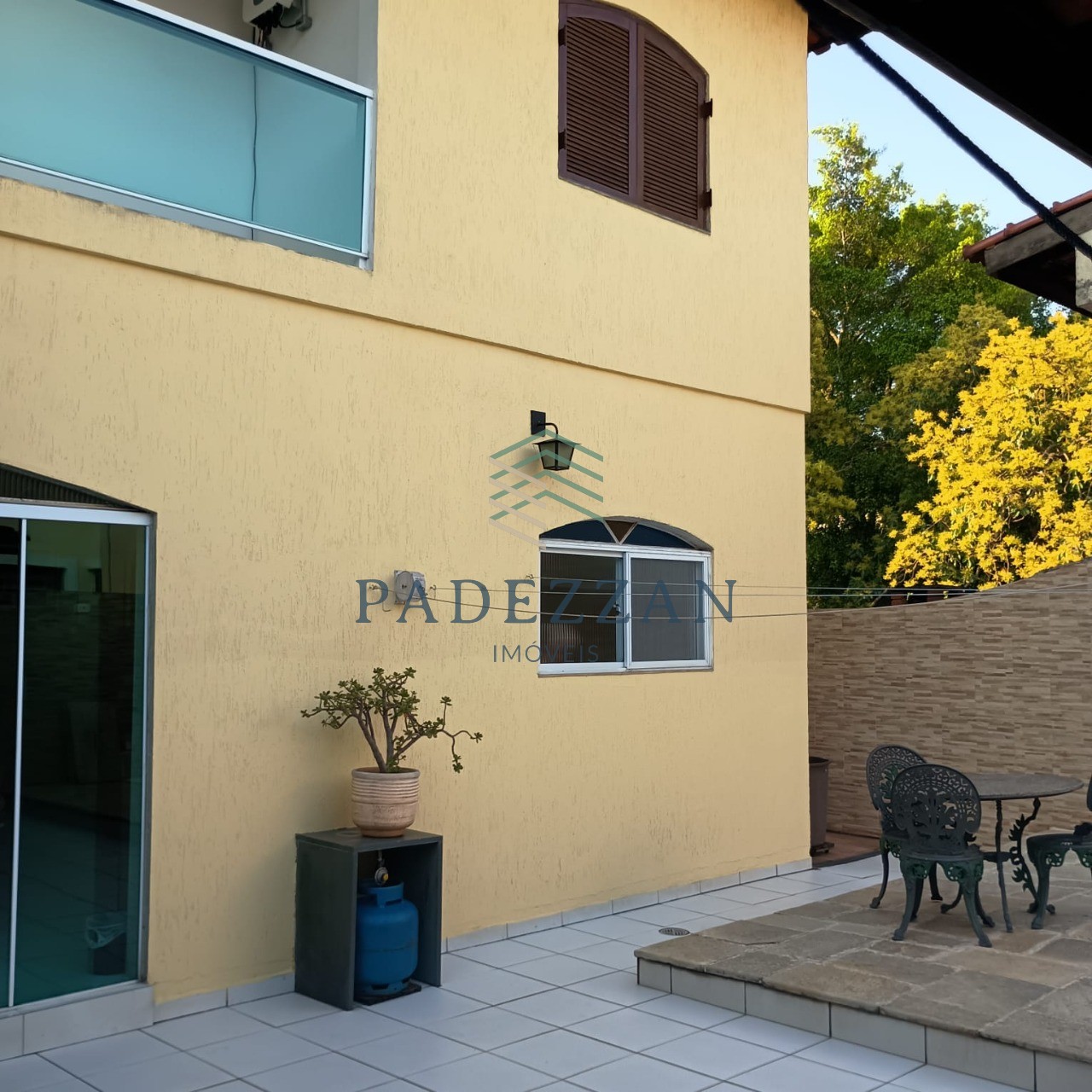 Casa, 4 quartos - Foto 27