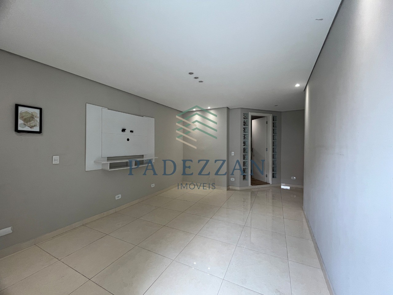 Casa, 3 quartos, 215 m² - Foto 15