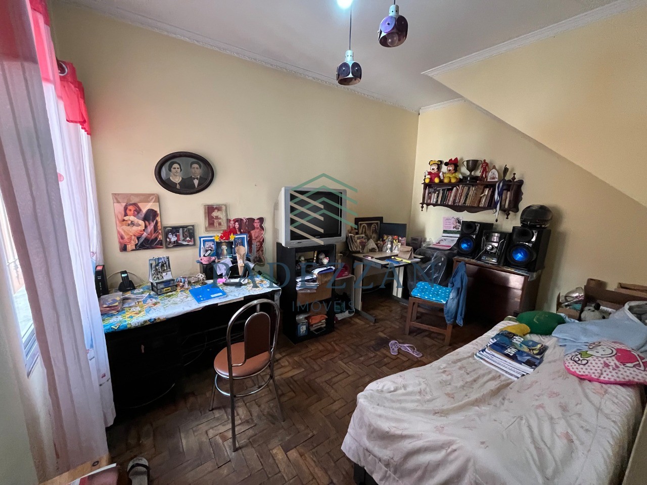 Casa, 4 quartos, 209 m² - Foto 18