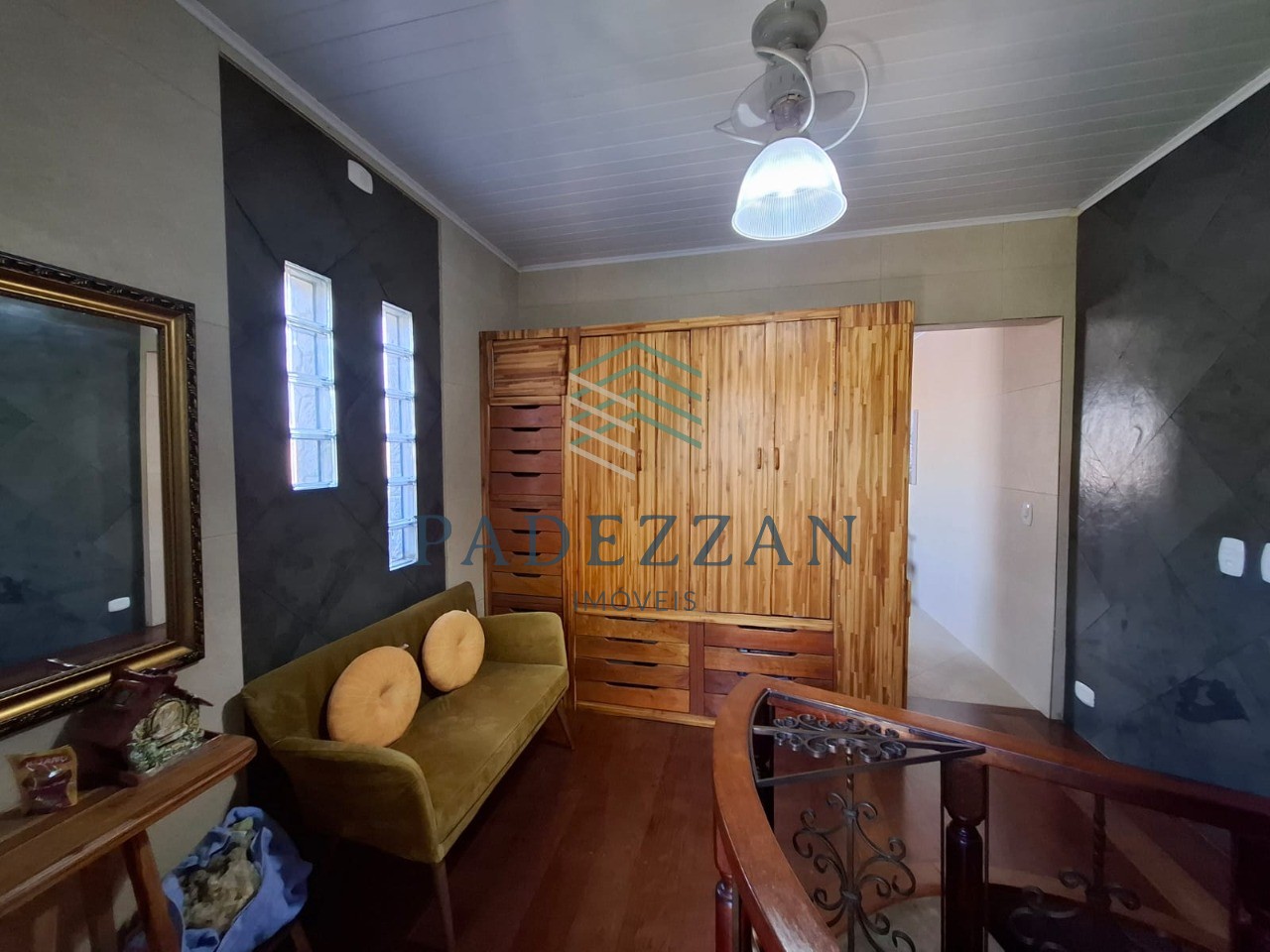 Casa, 3 quartos, 179 m² - Foto 15