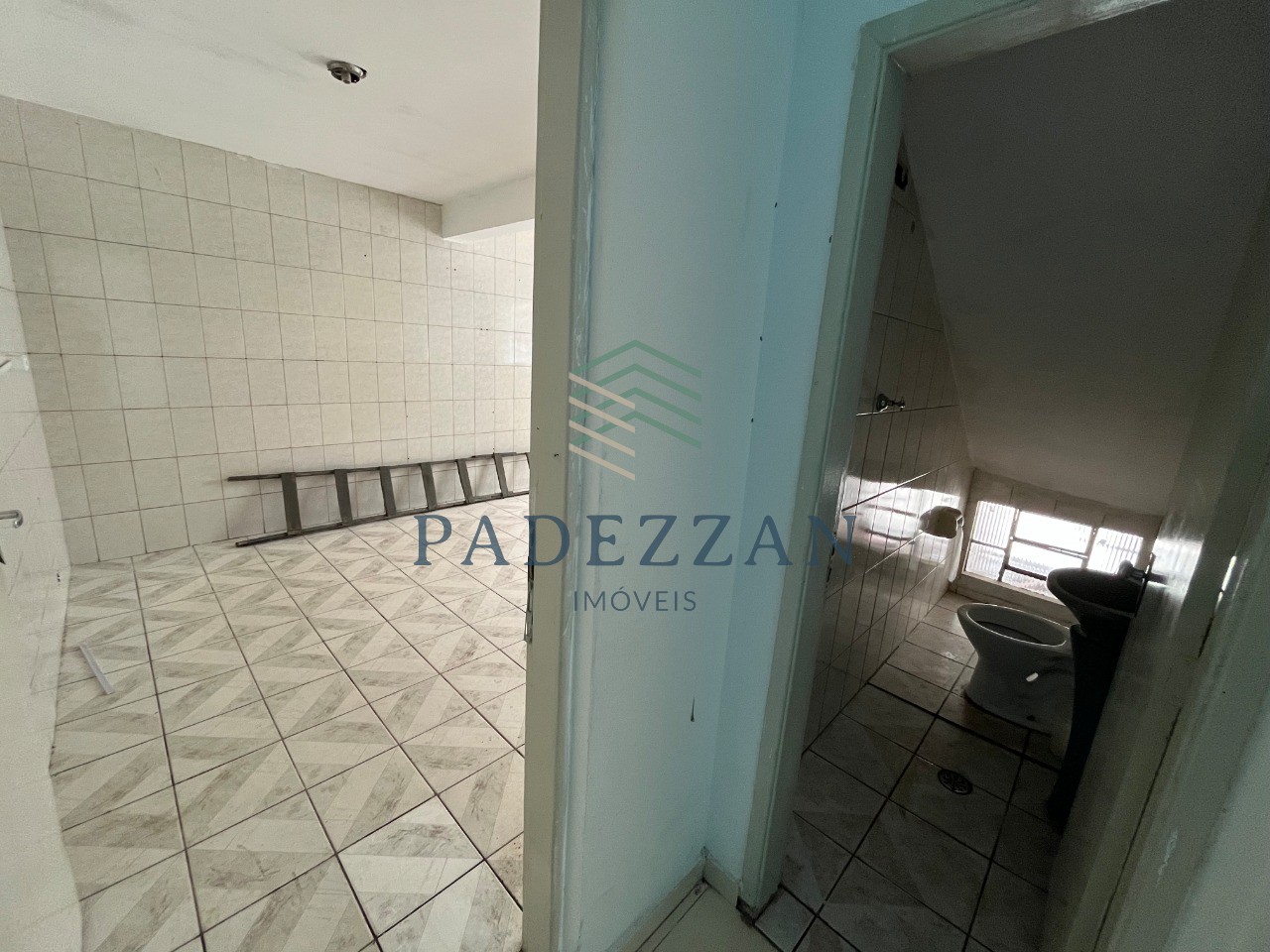 Casa, 2 quartos, 116 m² - Foto 6