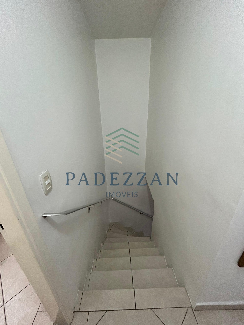 Casa, 2 quartos, 83 m² - Foto 12