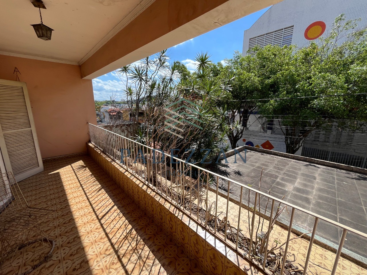 Casa, 4 quartos, 209 m² - Foto 30