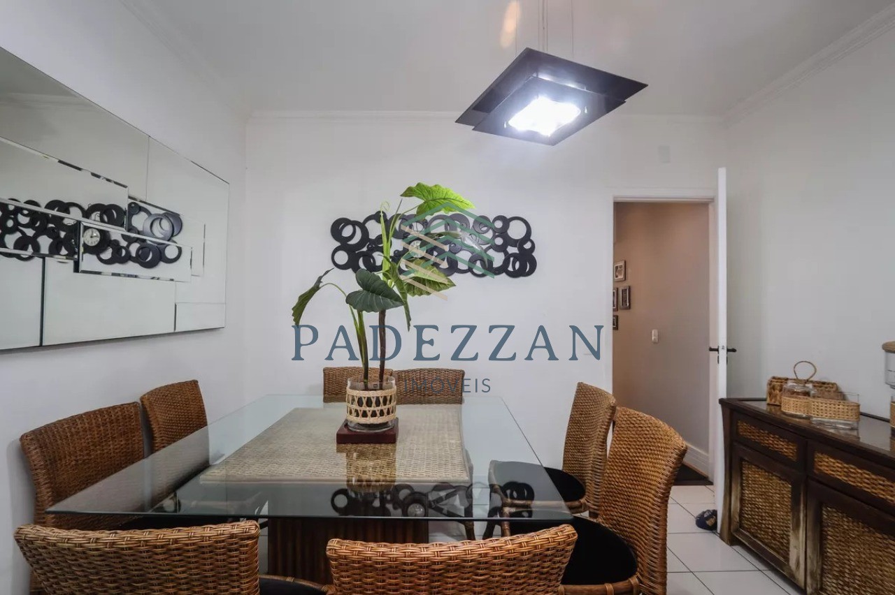 Casa, 3 quartos, 87 m² - Foto 8
