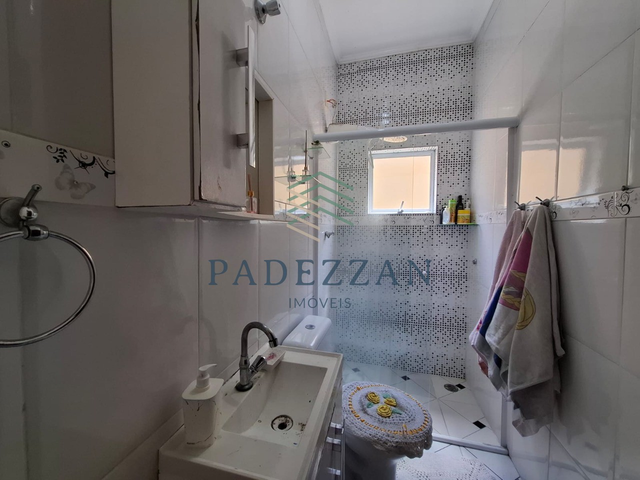 Casa, 4 quartos, 280 m² - Foto 20