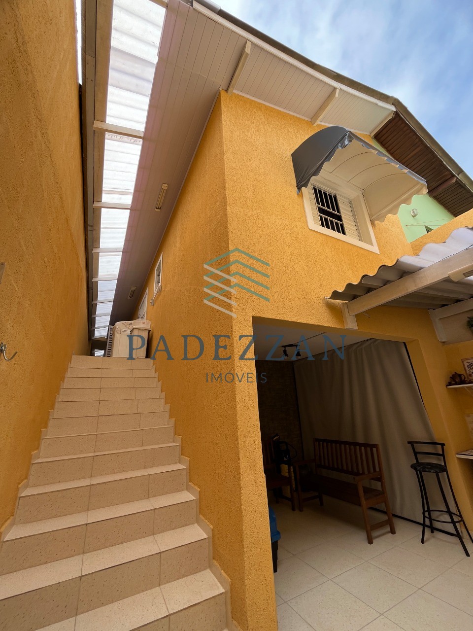 Casa, 3 quartos, 104 m² - Foto 24
