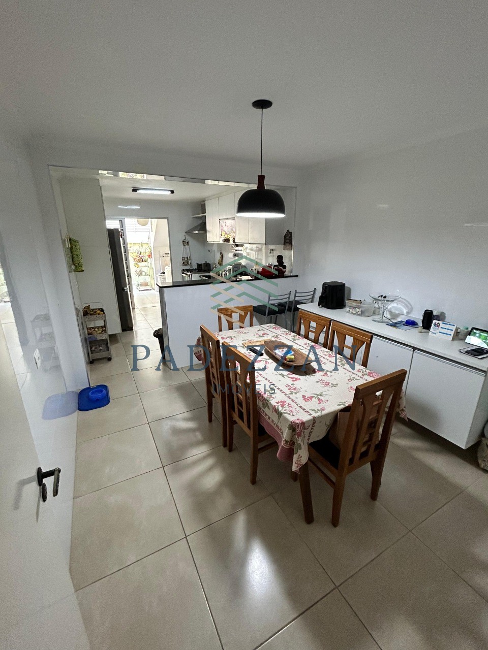 Casa, 2 quartos, 83 m² - Foto 7