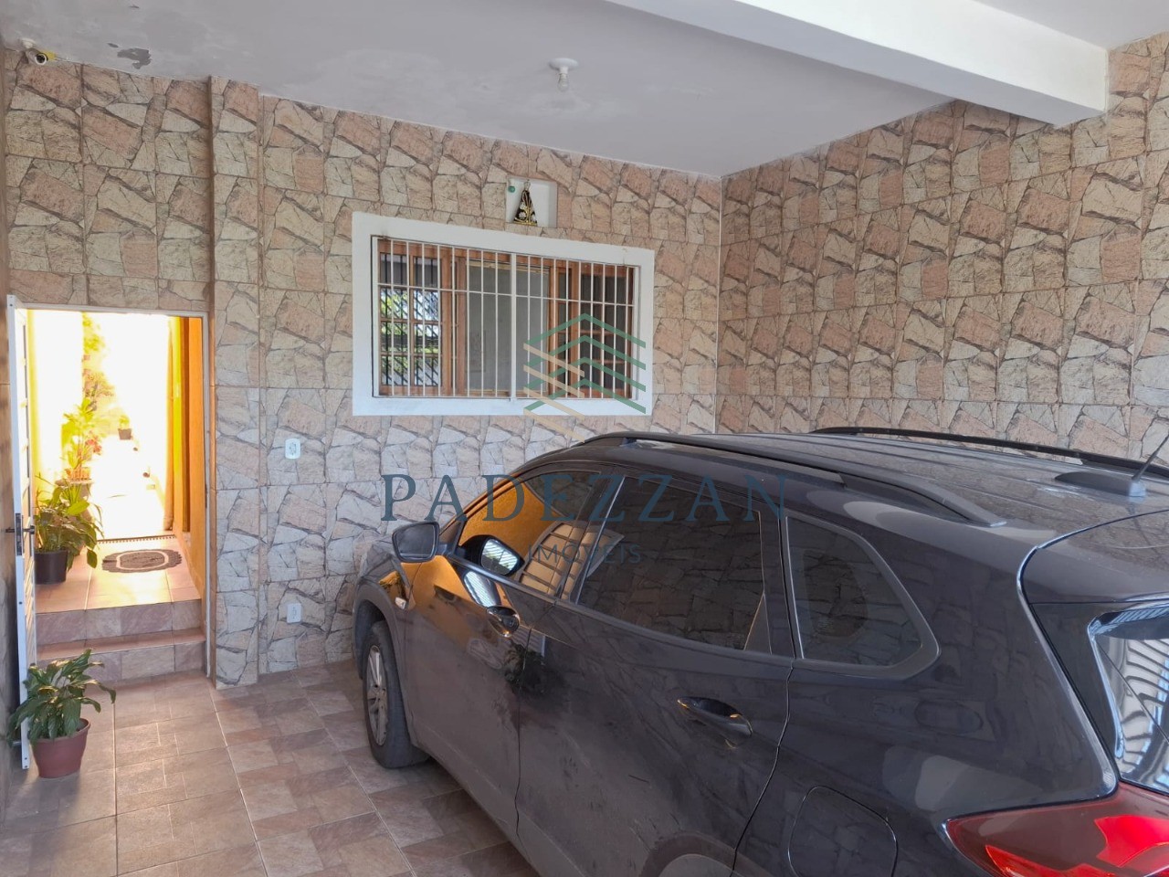 Casa, 4 quartos, 280 m² - Foto 40