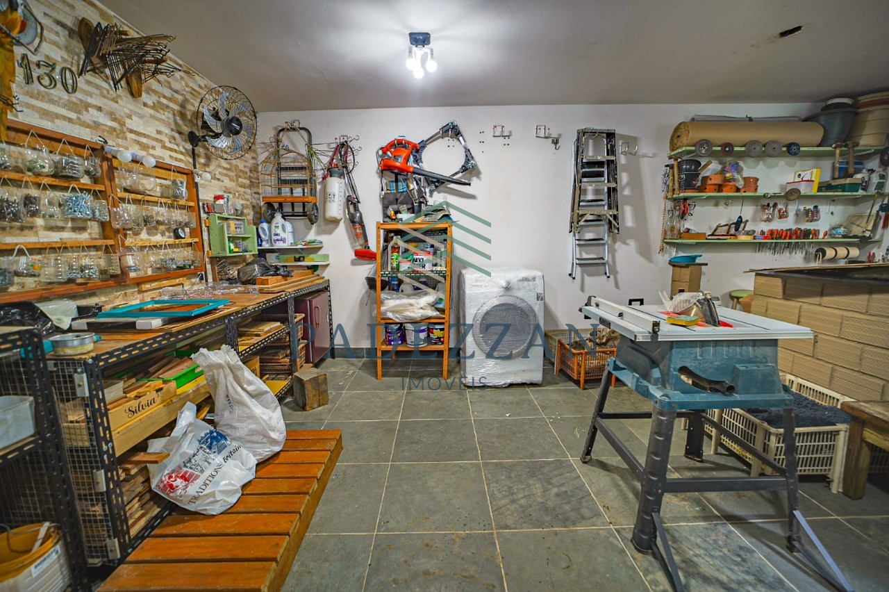 Casa, 3 quartos, 252 m² - Foto 40