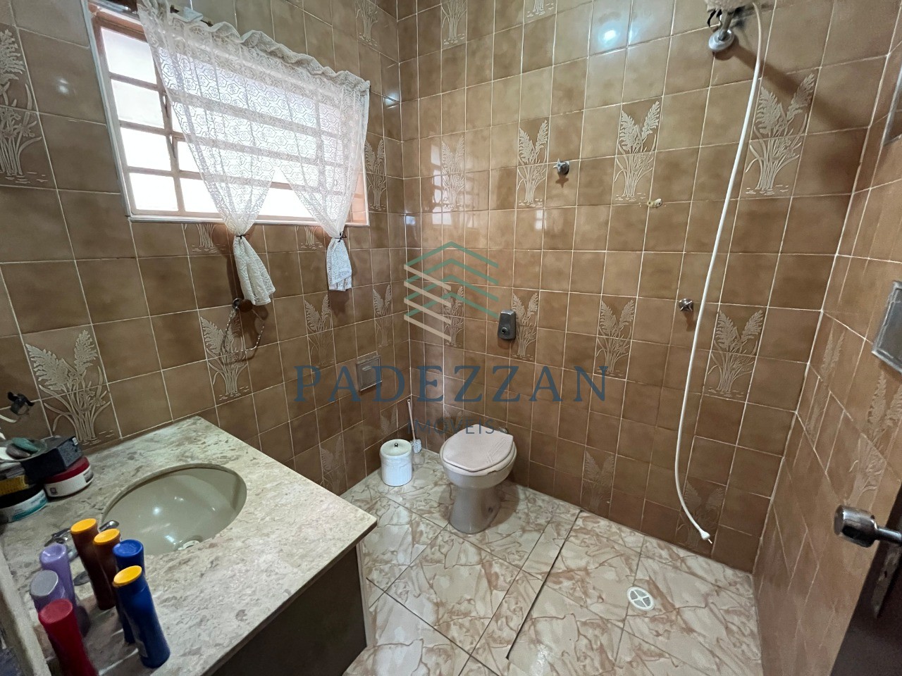 Casa, 4 quartos, 209 m² - Foto 28